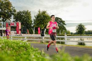 BIB: 
                            <button type="button" onclick="openModal(26555958)" class="btn btn-primary btn-sm float-right btn-popup" data-toggle="modal" data-target=".modal-high-quality">
                        <i class="fas fa-shopping-cart"></i> Add to Cart
                    </button>
                                            <button type="button" onclick="isThisMe(26555958, true)" class="btn btn-success btn-sm float-right btn-popup btn-isme hidden" data-toggle="tooltip" data-placement="bottom" title="นี่คือรูปของคุณใช่ไหม คลิกที่นี่เพื่อเอาเข้าอัลบั้ม">
                        <i class="fas fa-plus"></i> Add to album
                    </button>
                    <button type="button" onclick="isThisMe(26555958, false)" class="btn btn-warning btn-sm float-right btn-popup btn-isnotme hidden">
                        <i class="fas fa-ban"></i> Remove from album
                    </button>